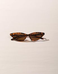 Γυαλιά - κώδ. GLA92038 - 5 - λεοπάρδαλης