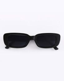 Γυαλιά - κώδ. GLA13008 - 1 - μαύρο