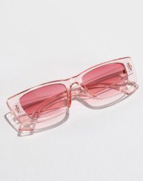 Γυαλιά - κώδ. GLA13008 - 5 - ροζ