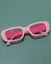 Γυαλιά - κώδ. GLA13009 - 3 - ροζ