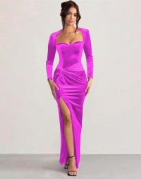 Φόρεμα - κώδ. 90014 - 3