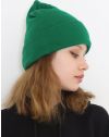 Καπέλο - κώδ. H10388 - πράσινος